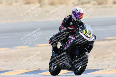 media/Mar-17-2024-CVMA (Sun) [[2dda336935]]/Race 13 500 Supersport-350 Supersport/